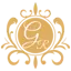 Galudih Resort
