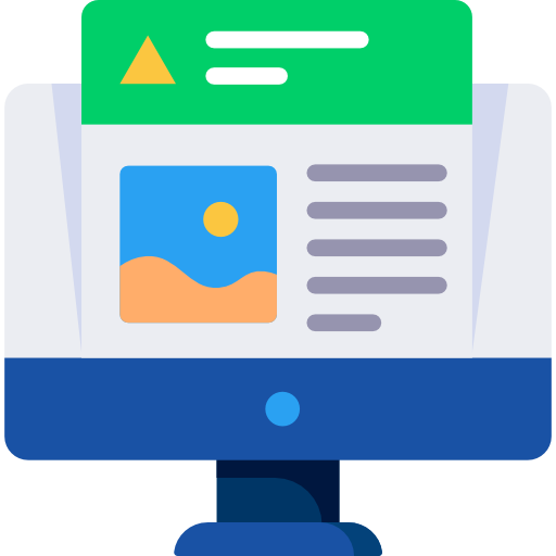 Great First Impression